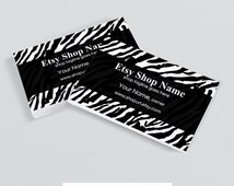 zebra card designer zebra card designer