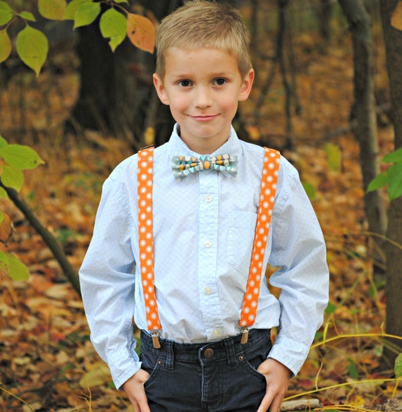 Shop by category Shop for boys bow tie suspenders online at Target. Free shipping on purchases over $35 and save 5% every day with your Target REDcard.