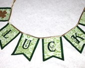 Luck Banner Il_170x135