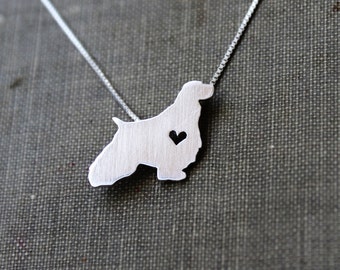 Siberian Husky Heart Necklace By Siberianart On Etsy Siberian Husky Heart Necklace By Siberianart On Etsy