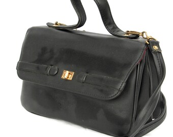 Coco chanel style | Etsy