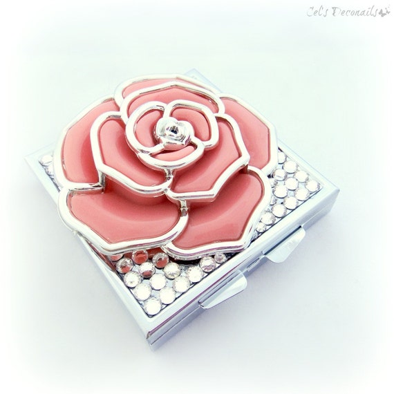 https://www.etsy.com/listing/186541887/big-flower-rhinestone-case-pink-camellia?ref=shop_home_active_11