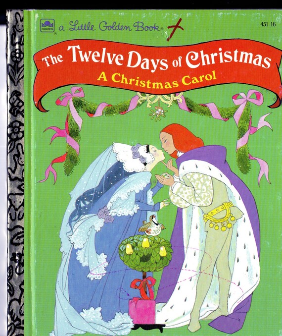 book report on a christmas carol book report on a christmas carol