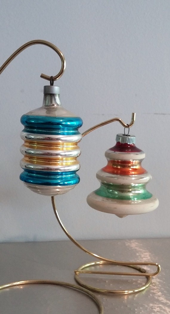 vintage christmas atomic ornaments vintage christmas atomic ornaments