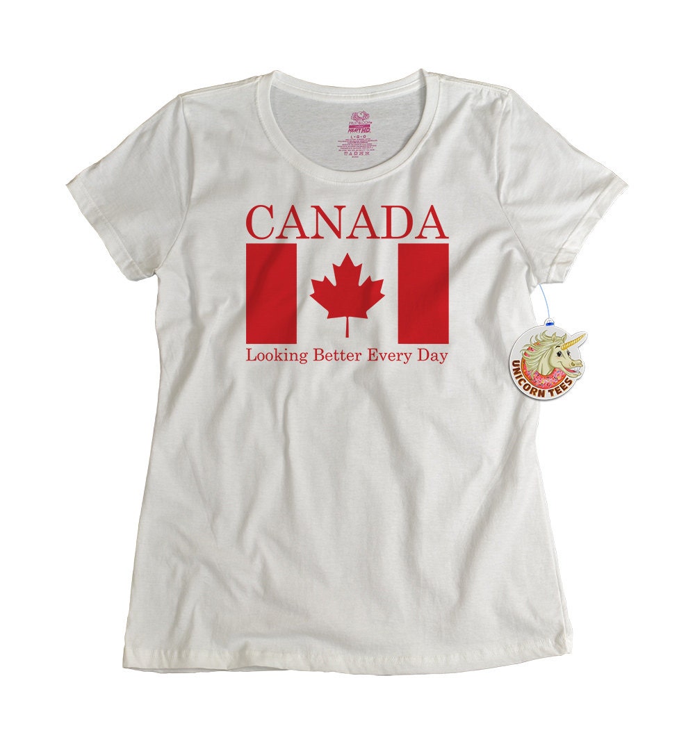 cheap plain t shirts canada