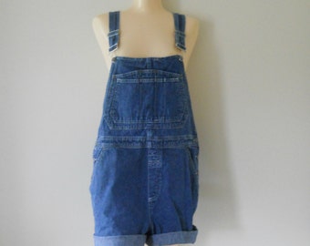 Popular items for bib overall shorts on Etsy