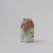 Little House no.5 -- Flowers