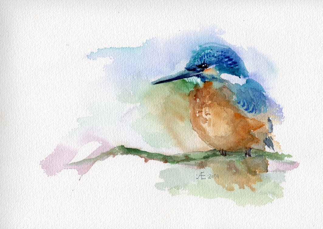 Evila Kunstdruk op canvas - (B)120 x (H)50 cm goedkoop kopen