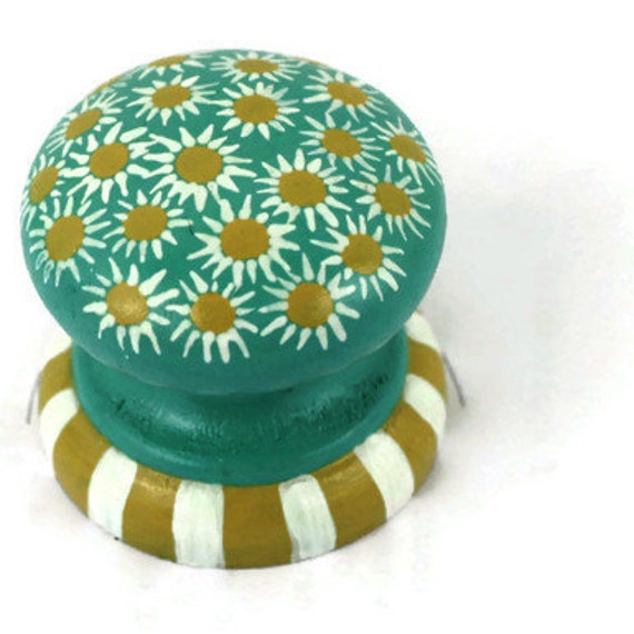 modern decor funky furniture door knob dresser drawer