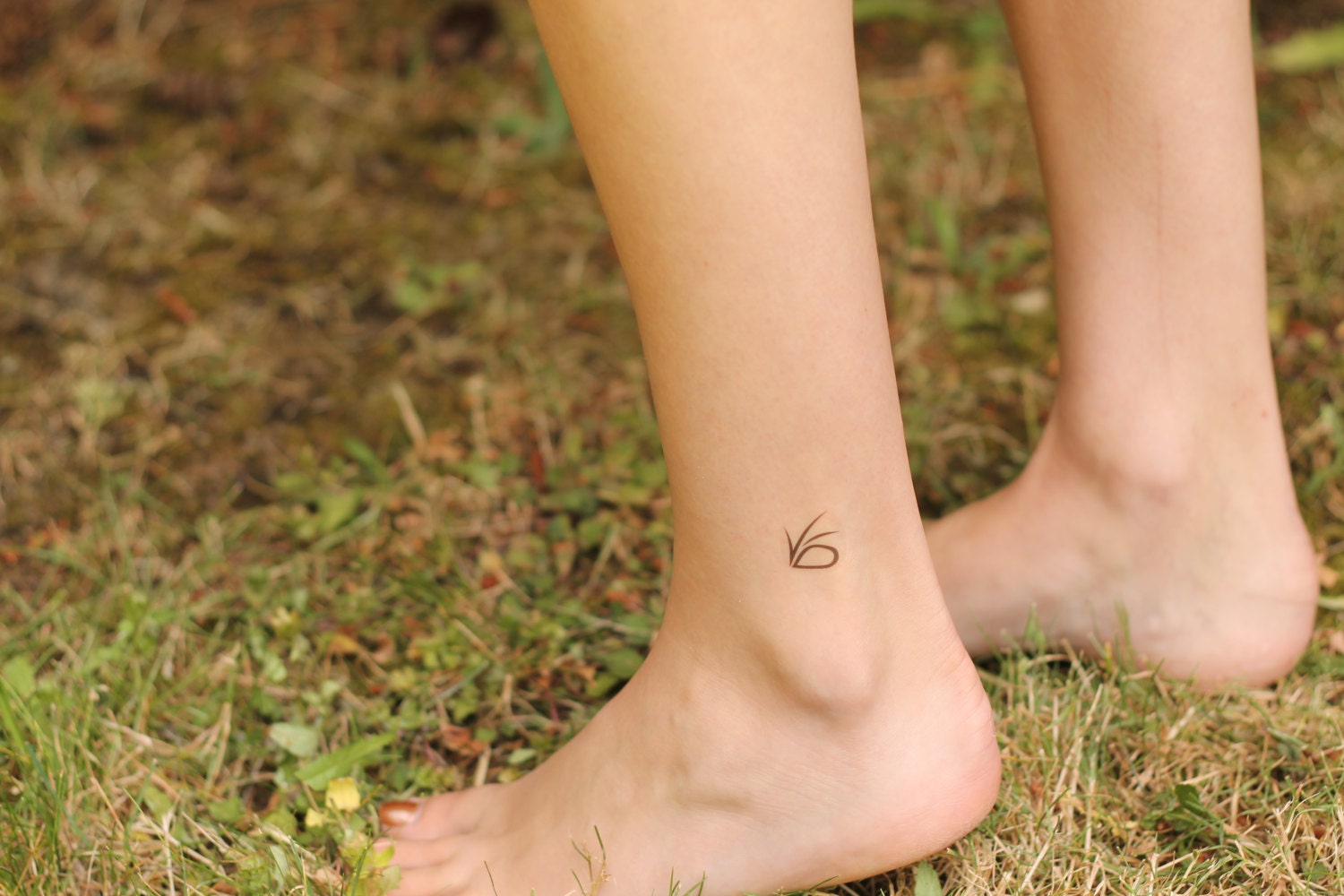 a series of unfortunate events tattoo pictures to pin on pinterest a series of unfortunate events tattoo pictures to pin on pinterest