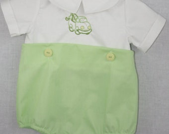 Popular items for unique baby clothes on Etsy