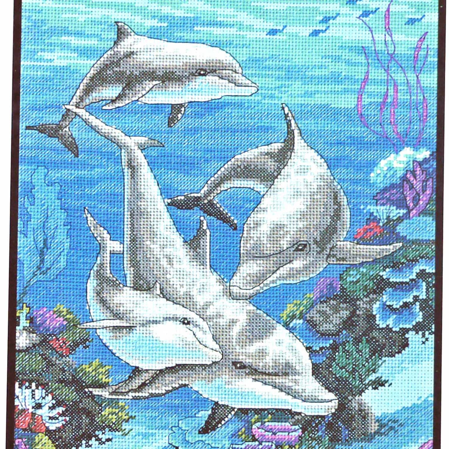 blogger101-dolphin-cross-stitch-patterns-miami-dolphins-football