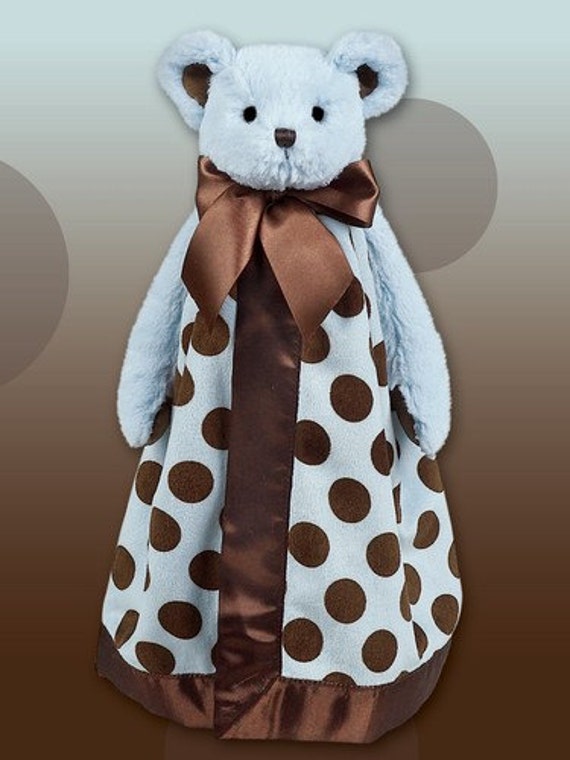 bearington baby snuggler