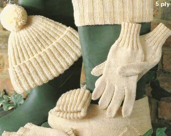 Dog Coat Knitting Pattern for Westie Dog PDF