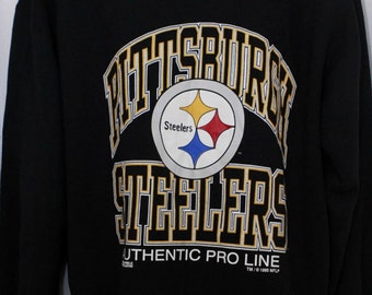 Popular items for pittsburgh steelers on Etsy