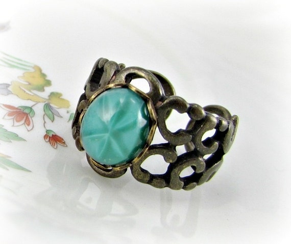 green star sapphire green star sapphire