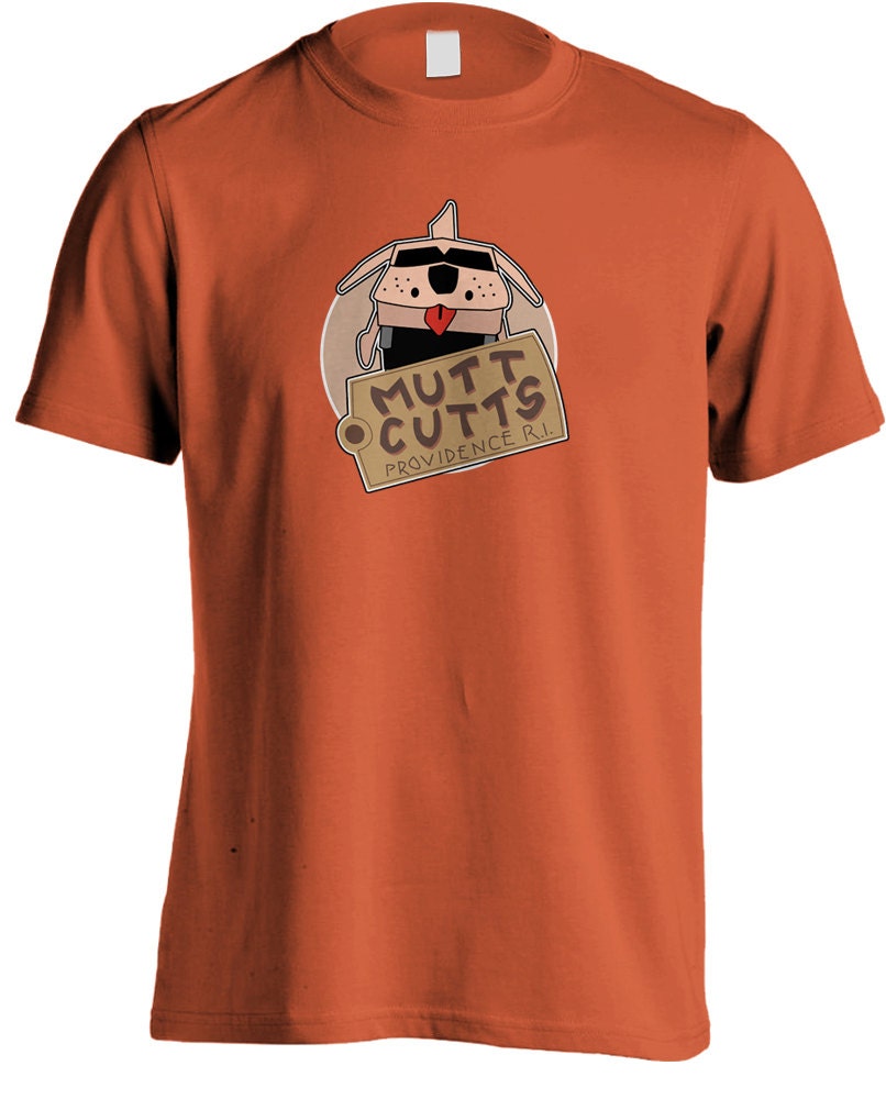 dumb and dumber tee shirts