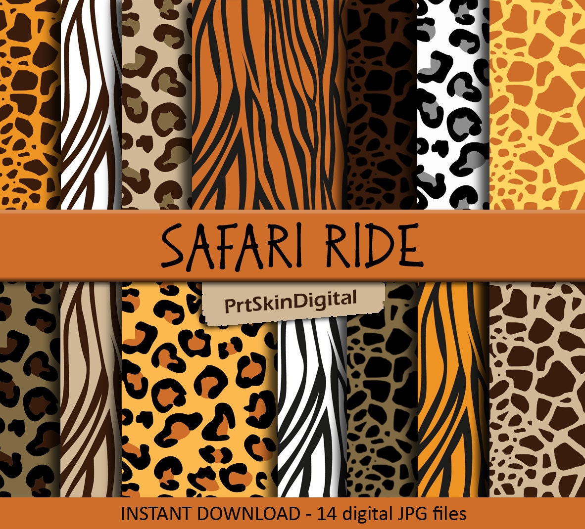 print selection safari