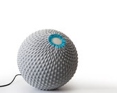 Floor lighting, ambient lighting