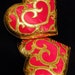 skyward sword remlit plush