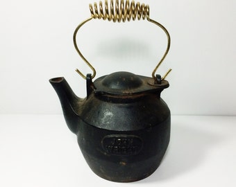 Asian Antiques - China - Teapots Antiques Browser