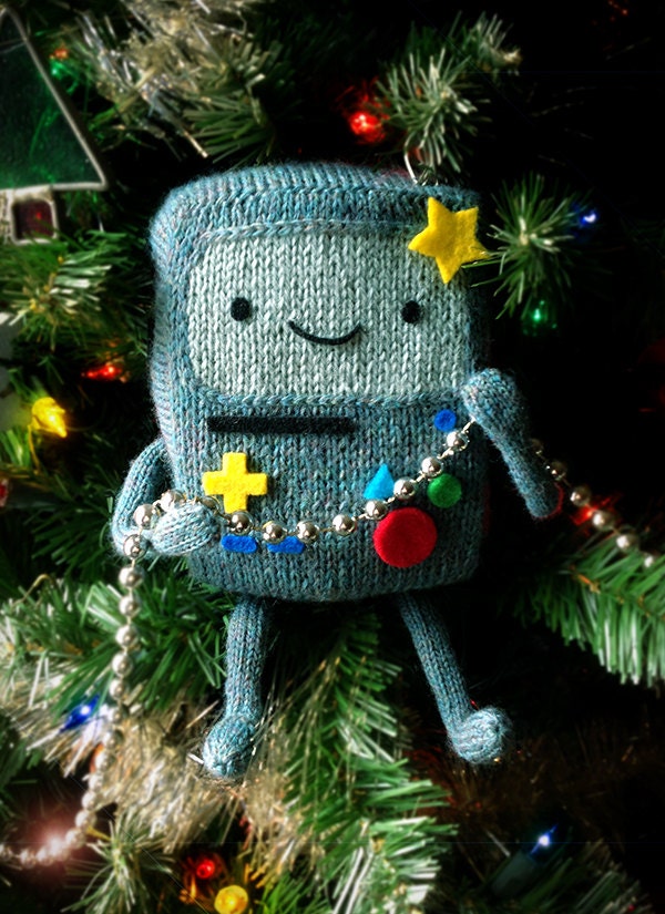 beemo plush league of legends