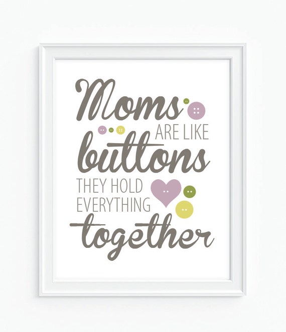typographic-print-moms-are-like-buttons-mother-s-by-19letters