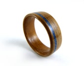 Ecofriendly Wood Rings and More by GrandJunctionGuy on Etsy