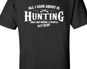 Download Fishing t shirts | Etsy