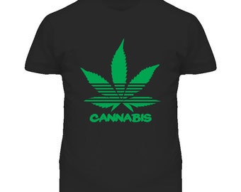 Popular items for cannabis marijuana on Etsy