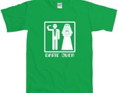 Funny t shirts for geeks