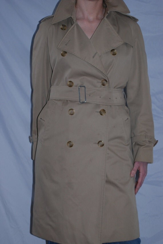 Burberry Women's Belt Size Chart Literacy Basics