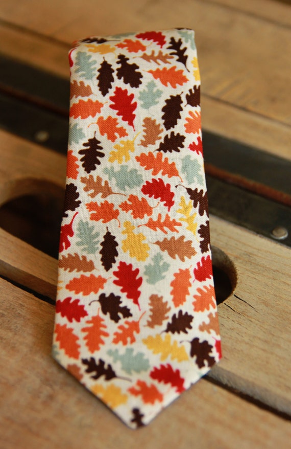 Items similar to Baby Neck Tie Toddler Neck Tie Baby Boy Toddler