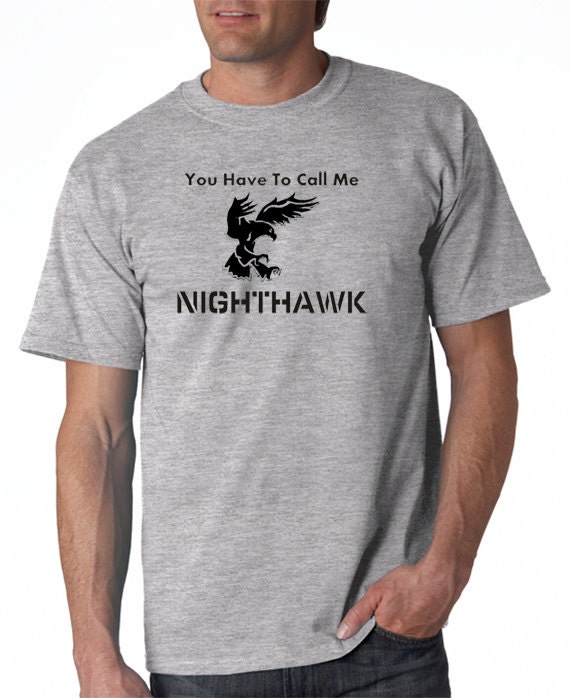 step brothers nighthawk t shirt