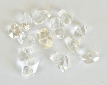 large quartzcrystal large quartzcrystal