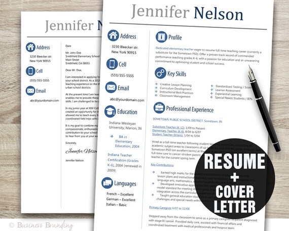 Cover letter for bar job communication management