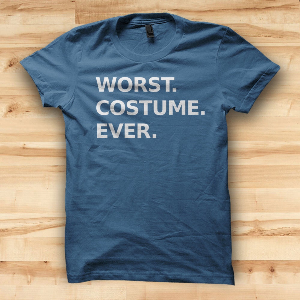 humans are the worst shirt