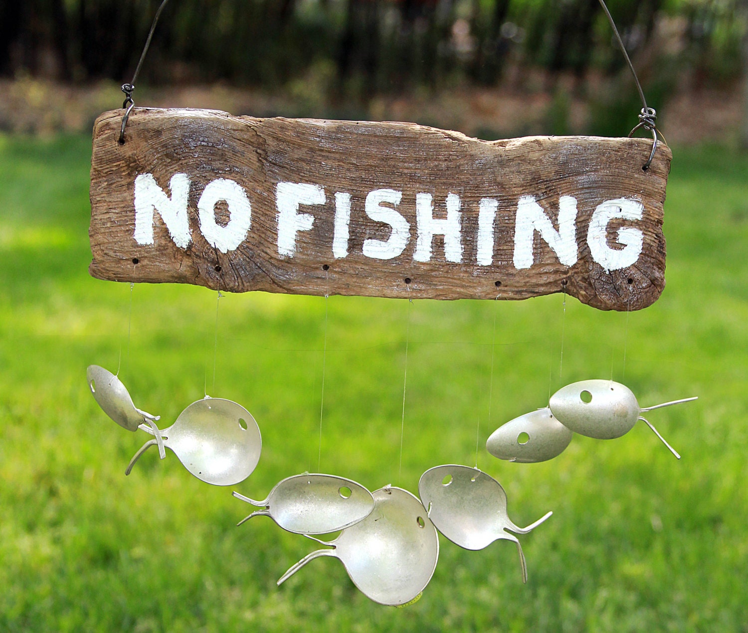 No fishing перевод. No Fishing sign. No Fishing. Декор no Fishing. No Fish no fun.