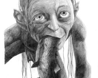 lego lord of the rings cutting gollum free lego lord of the rings cutting gollum free