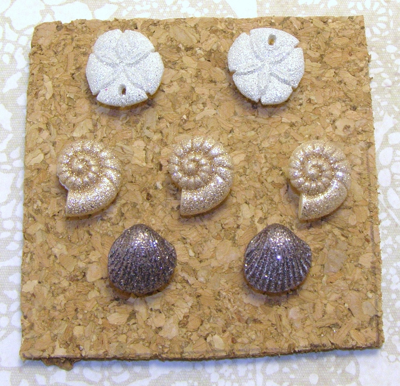 Refrigerator shells case study 07 picture