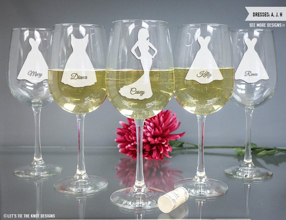 Vina fabrics & bridal Clearance