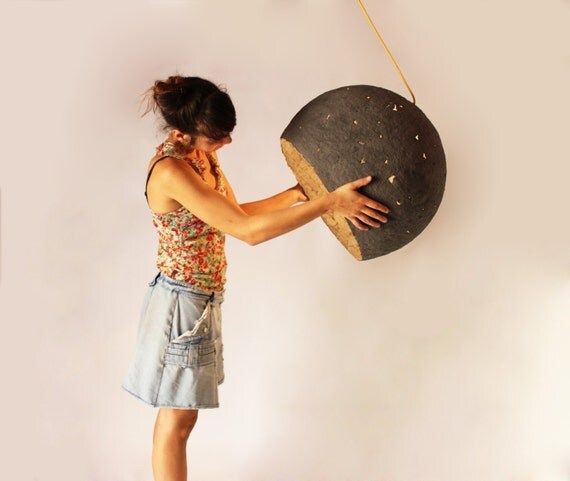 Hängelampe Luna Pendellampe Hängeleuchte lampe leuchte Hängelampe Luna Pendellampe Hängeleuchte lampe leuchte