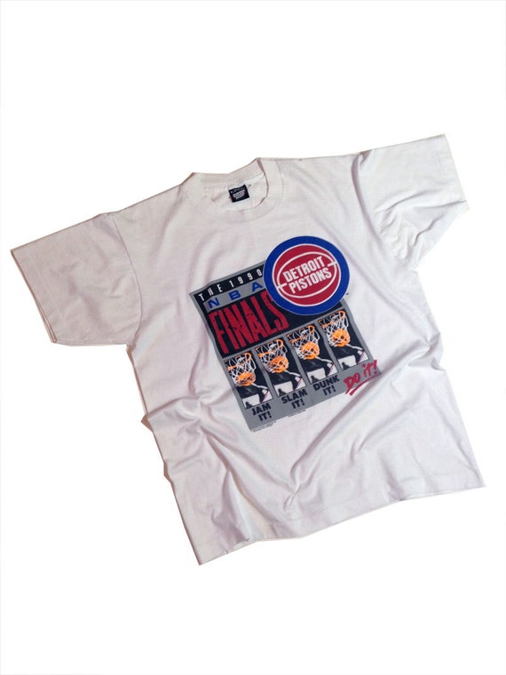 pistons nba jam shirt