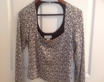 Popular items for gantos clothing on Etsy