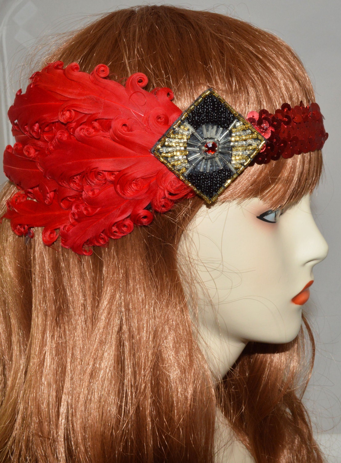 Chandeliers & Pendant Lights