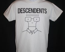 descendants t shirt uk