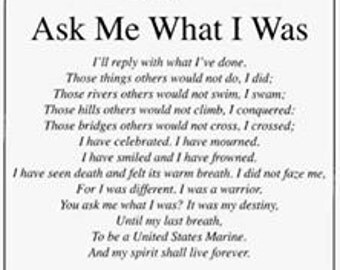 Unavailable Listing on Etsy