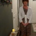 Cath Fugler