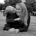 Julie Wright-Carlson