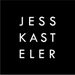 Jess Kasteler